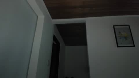 Vito Ferrer online show from February 21, 2026, 12:00 am