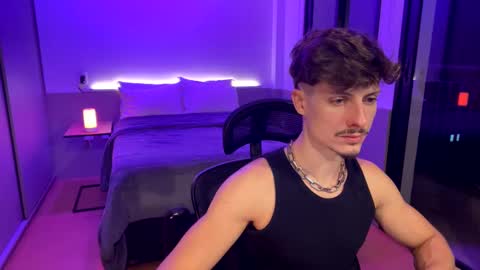 vitoraugustoxxx online show from September 28, 2025, 1:55 am