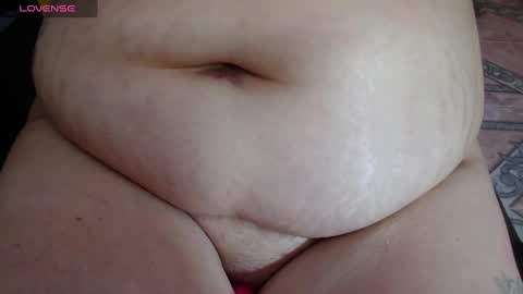 victoria 3 online show from March 6, 2025, 5:33 pm