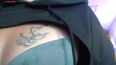 victoria 3 online show from March 11, 2025, 1:56 pm