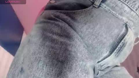 victoria 3 online show from December 5, 2025, 2:14 pm