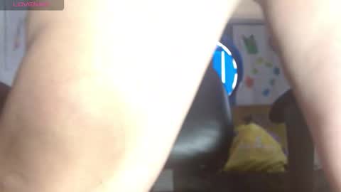 Snapshot of vitoria23_ chatting on January 9, 2026, 1:47 pm victoria 3 online show from January 9, 2026, 1:47 pm