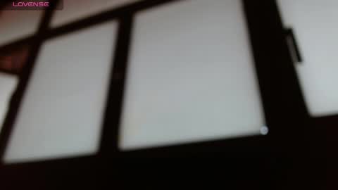 Snapshot of vitoria23_ chatting on January 13, 2026, 1:16 pm victoria 3 online show from January 13, 2026, 1:16 pm