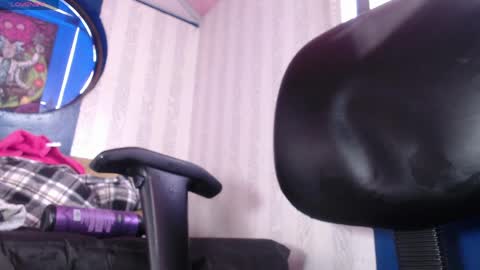 victoria 3 online show from April 30, 2026, 8:57 pm