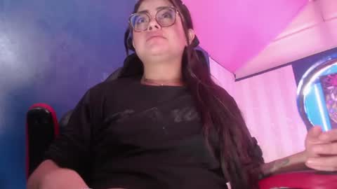 victoria 3 online show from June 25, 2026, 2:43 pm