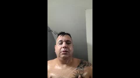 vittoitalian online show from April 30, 2026, 10:58 pm