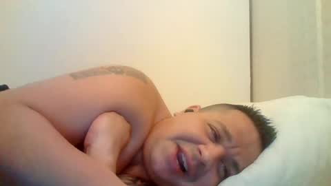 Snapshot of vittoitalian chatting on June 28, 2026, 11:44 pm vittoitalian online show from June 28, 2026, 11:44 pm