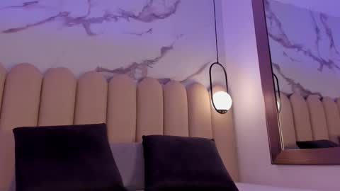 Vttoria online show from January 12, 2026, 1:49 pm