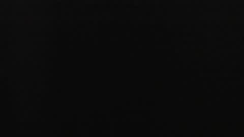 Vttoria online show from April 20, 2026, 12:46 am