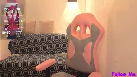 VITTORIA  online show from February 19, 2026, 7:15 am