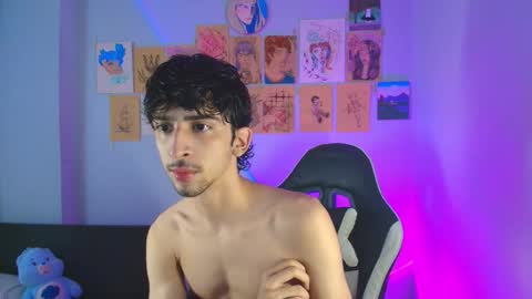    new acount online show from March 18, 2026, 12:30 pm