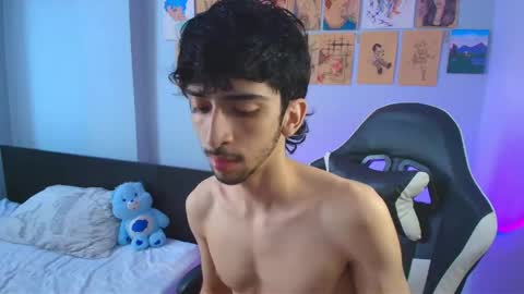    new acount online show from April 5, 2026, 2:36 pm