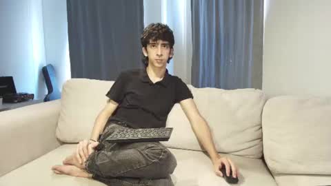 Snapshot of vittorio_cerati chatting on July 25, 2026, 3:42 pm new acount online show from July 25, 2026, 3:42 pm
