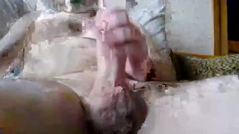 Snapshot of vitya0290 chatting on April 12, 2026, 2:44 pm victor online show from April 12, 2026, 2:44 pm