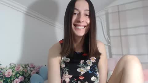 Viva online show from April 5, 2026, 4:48 pm