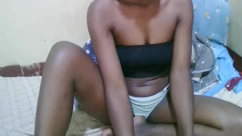 viva_sweet online show from February 1, 2026, 7:29 am