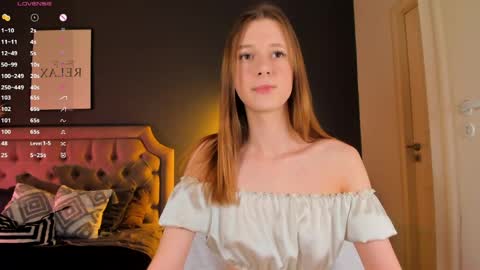 just Vi online show from April 8, 2026, 7:30 am