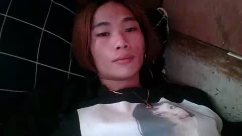 kim online show from March 16, 2026, 4:07 am