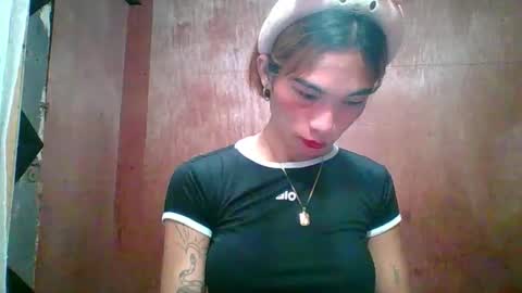 kim online show from April 5, 2026, 6:27 pm