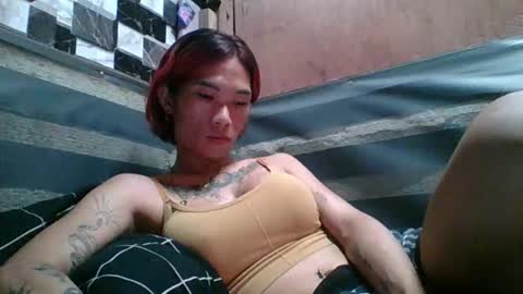 Snapshot of vivamaxgirls chatting on May 6, 2026, 10:20 am kim online show from May 6, 2026, 10:20 am