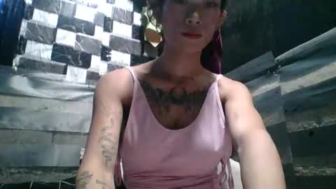 Snapshot of vivamaxgirls chatting on May 30, 2026, 10:01 am kim online show from May 30, 2026, 10:01 am
