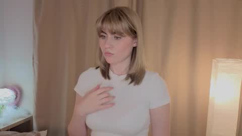 Melissa online show from October 5, 2025, 6:17 pm