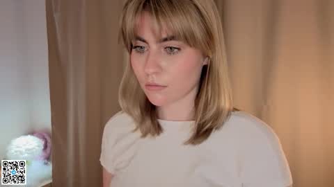 Melissa online show from October 12, 2025, 6:07 pm