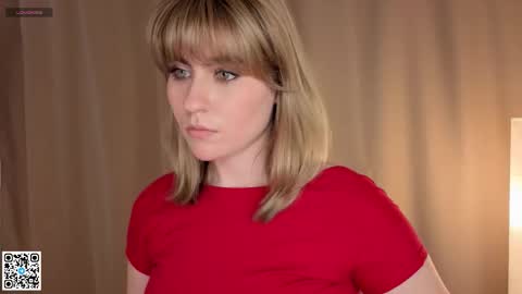 Melissa online show from October 15, 2025, 6:08 pm