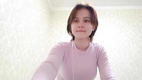 Sonya online show from February 12, 2026, 1:06 pm