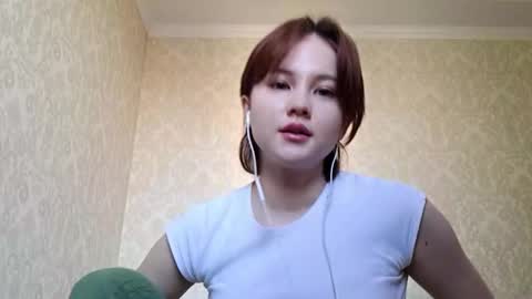 Sonya online show from February 21, 2026, 11:33 am