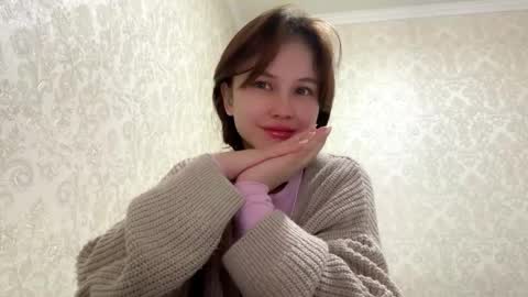 Sonya online show from March 14, 2026, 3:28 pm