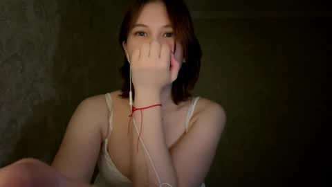 Sonya online show from May 16, 2026, 4:06 pm