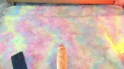 Vivi online show from December 5, 2024, 10:23 am