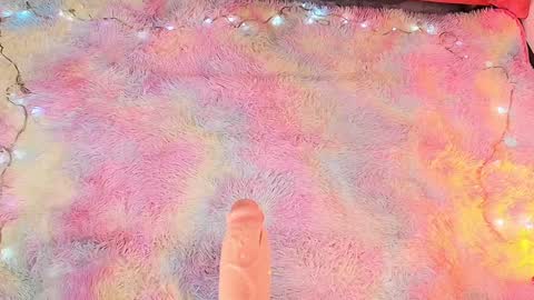 Vivi online show from December 11, 2024, 6:58 am