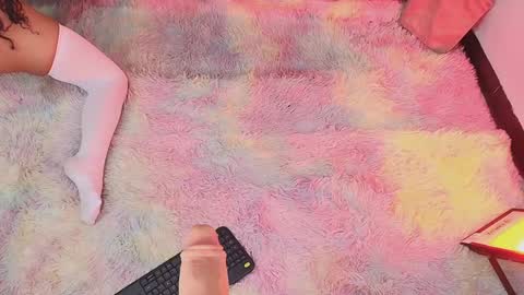 Vivi online show from January 5, 2025, 5:30 am