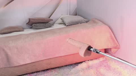 Vivi online show from January 17, 2025, 7:41 am