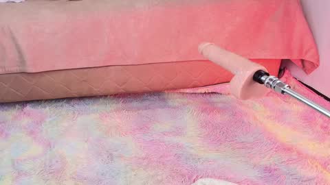 Vivi online show from January 23, 2025, 7:11 am