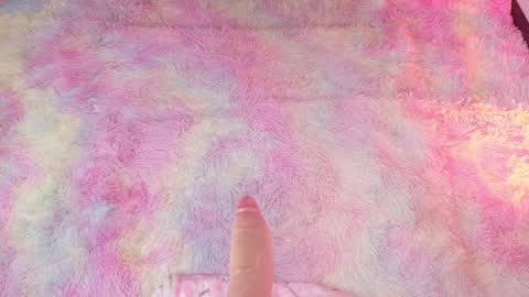 Vivi online show from February 3, 2025, 6:24 am