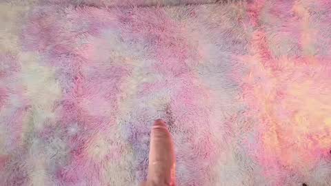 Vivi online show from February 7, 2025, 7:18 am