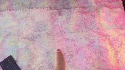 Vivi online show from February 8, 2025, 7:04 am