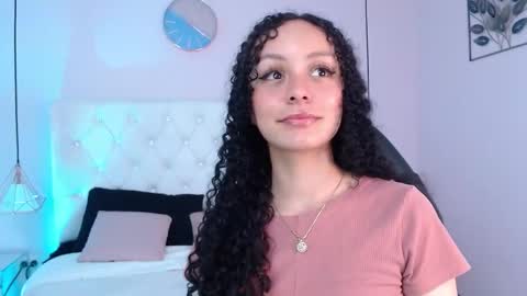 Vivi online show from October 16, 2025, 3:51 am