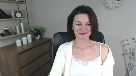 Vivian online show from December 28, 2024, 9:42 am