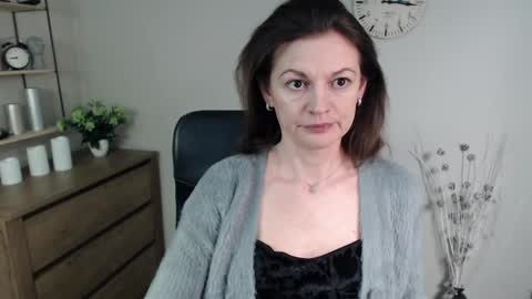 Vivian online show from January 10, 2025, 6:42 am