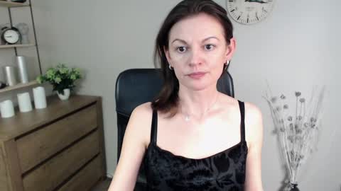 Vivian online show from January 10, 2025, 10:17 am