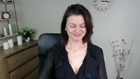 Vivian online show from January 14, 2025, 1:28 pm