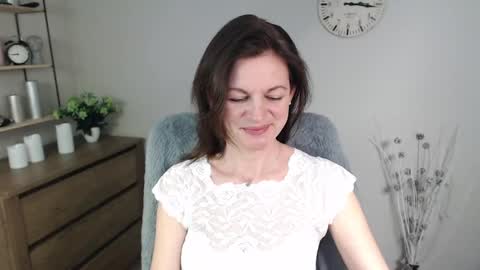 Vivian online show from January 15, 2025, 8:09 am