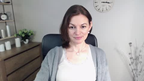 Vivian online show from January 21, 2025, 6:54 am