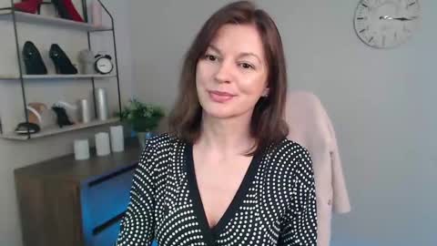 Vivian online show from March 6, 2025, 12:52 pm