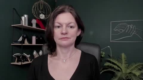 Vivian online show from January 13, 2026, 7:24 am