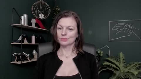 Vivian online show from January 15, 2026, 7:02 am